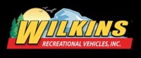 Wilkin's RV