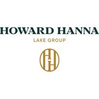 Howard Hanna Lake Group