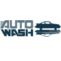 Auto Wash