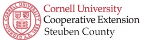 Cornell Cooperative Extension - Steuben County